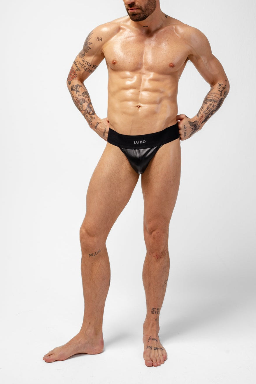 NOCTURNAL BRIEF