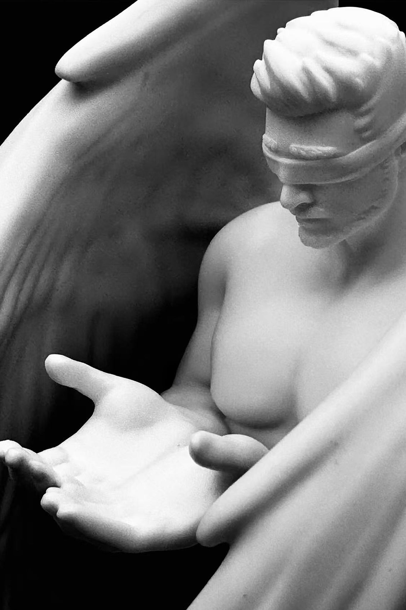 Candle Holder Set Porcelain PRE-ORDER CHOCSTUDIO