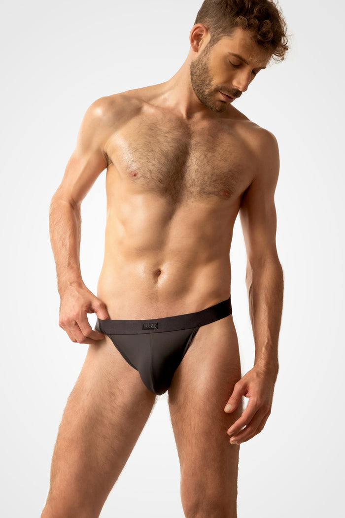 LUBO Men's fashion underwear