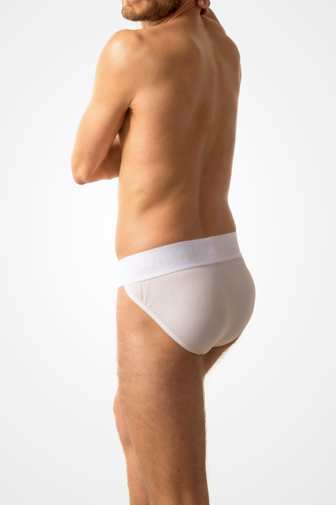 INSPIRATION BRIEF - PRO WHITE